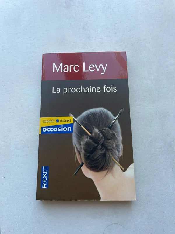 Livre