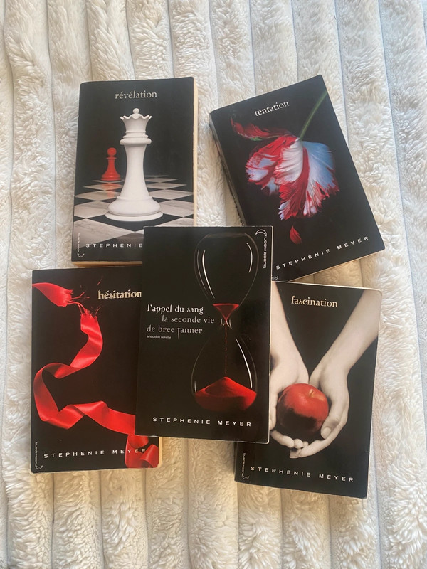 Livre