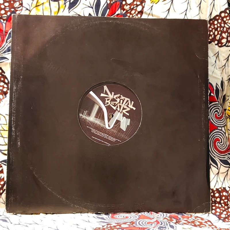 Tazz & Concept / Scott Potential / Sonic – Planet Of Dreamz (Remix)