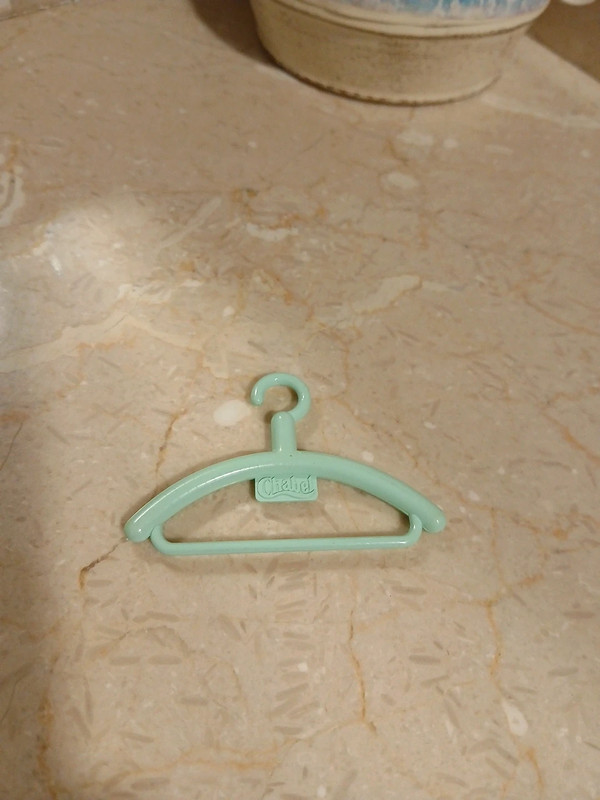 Percha Chabel