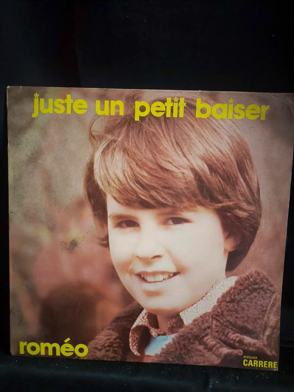 Roméo