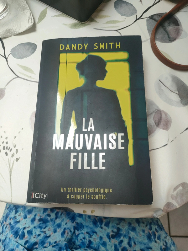 Livre