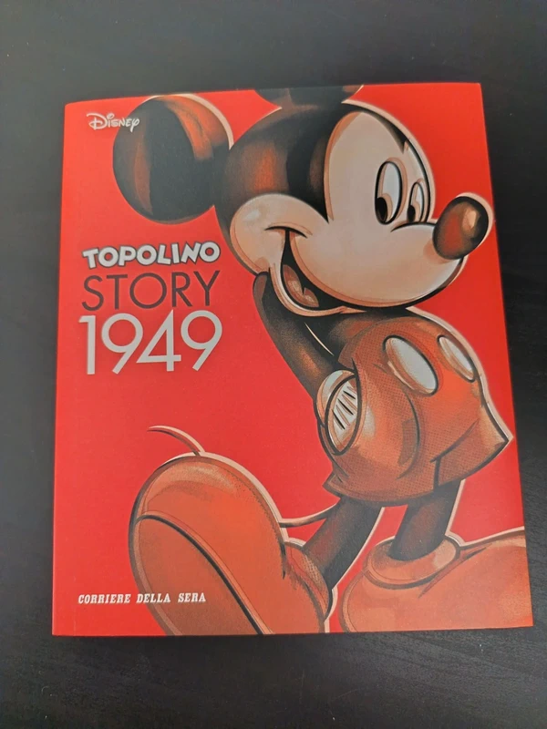 Libro