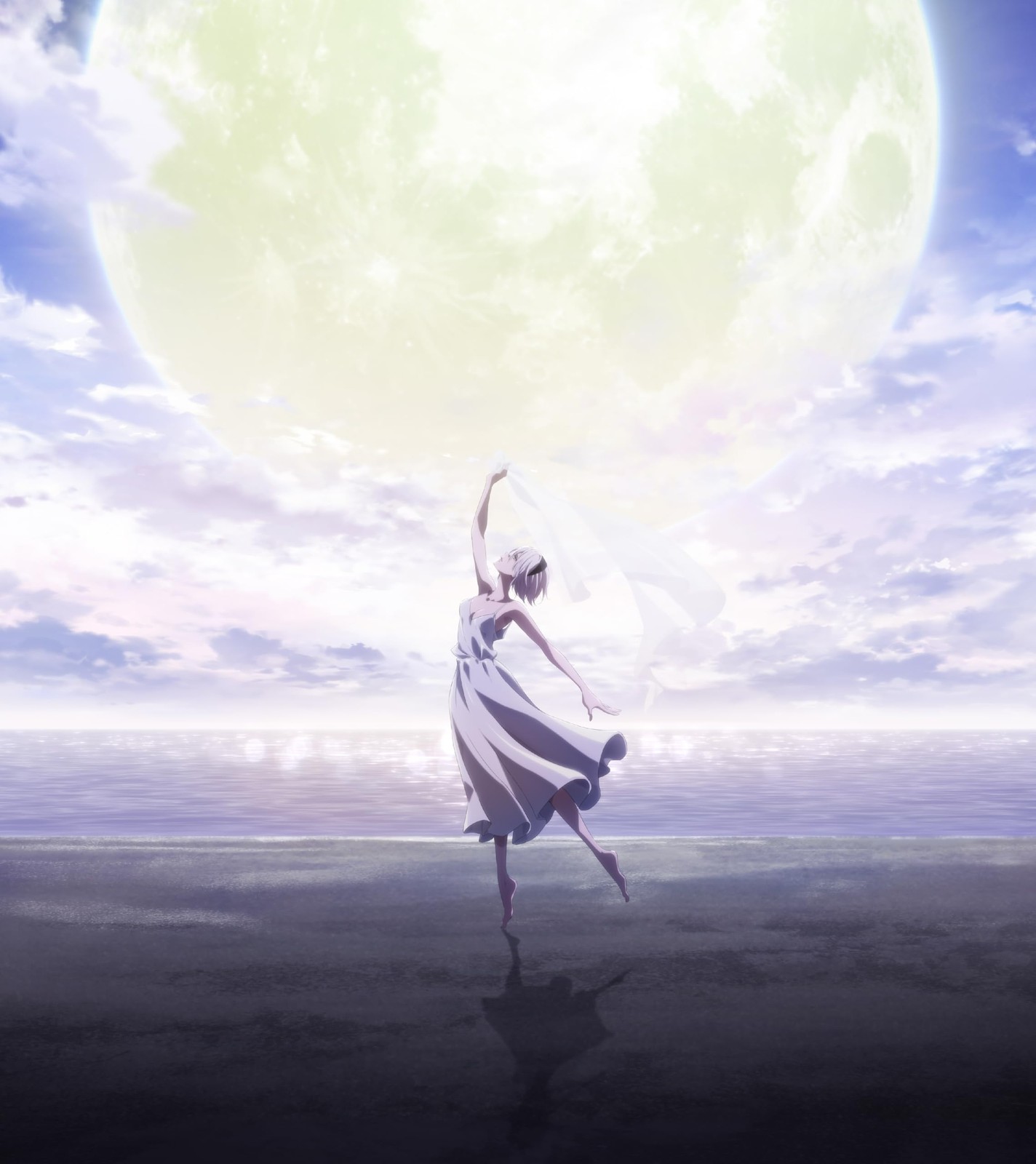 [CD] Ash And Prayer (Limited Edition)_