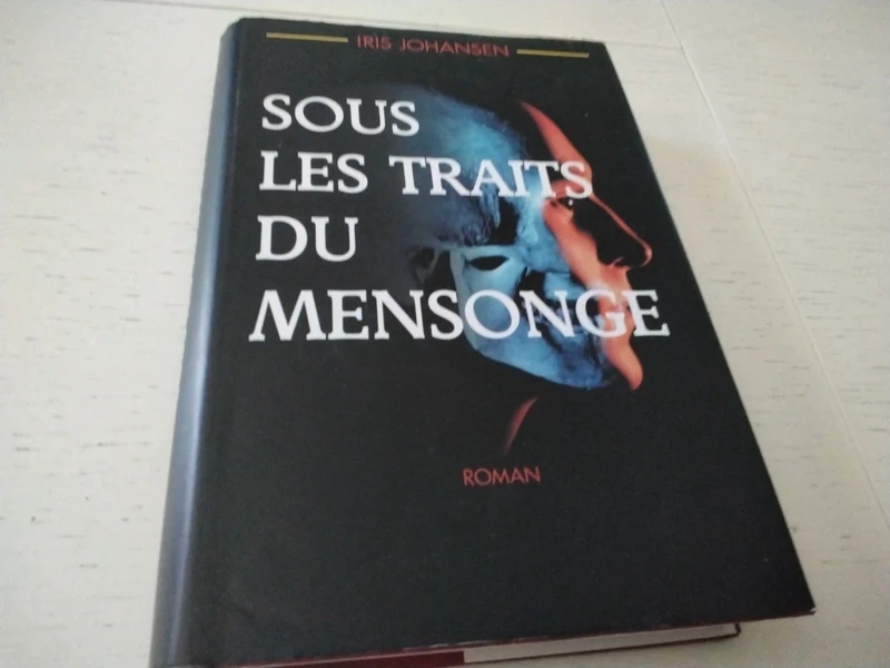 Livre