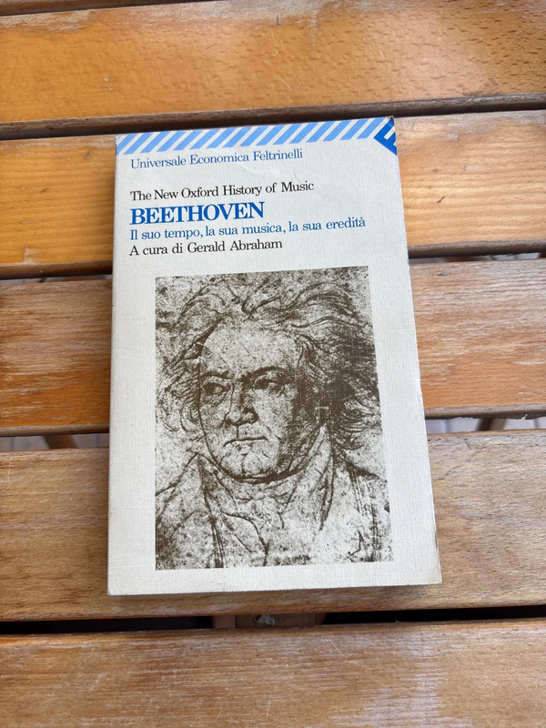 Beethoven