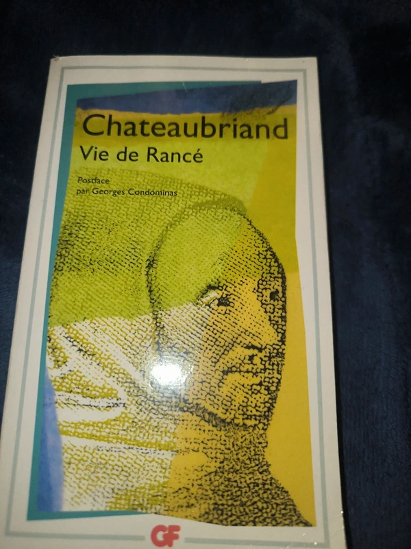 Livre