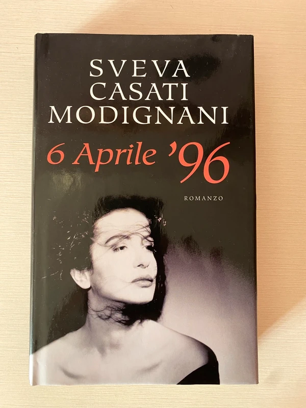 Romanzo