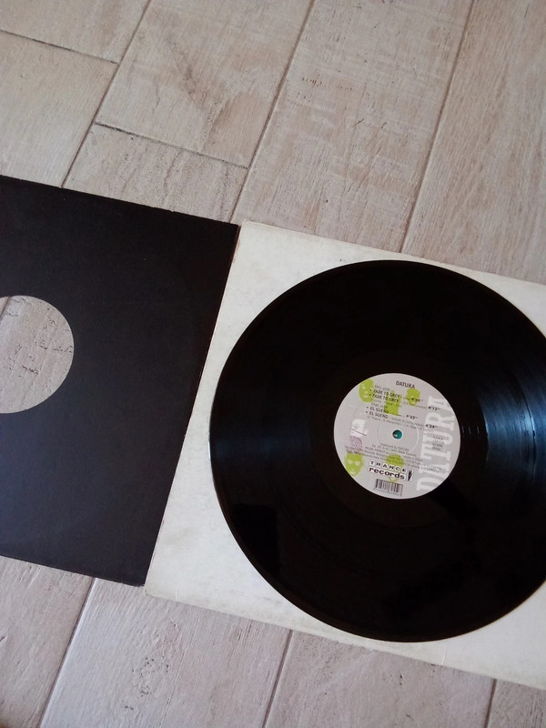 lotto vinili 33 giri lp disco album discoteca dj 70 80 90