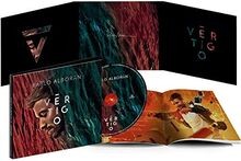 Vértigo von Pablo Alboran | CD | Zustand sehr gut