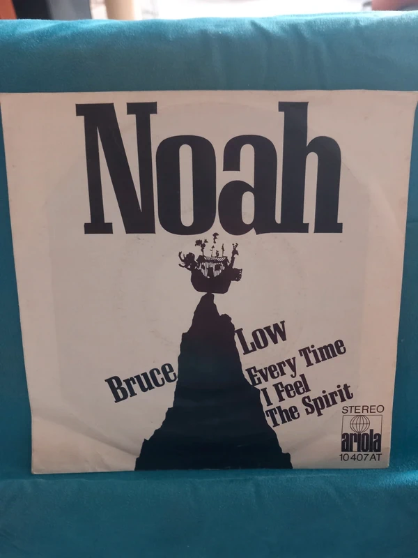 Vinyle