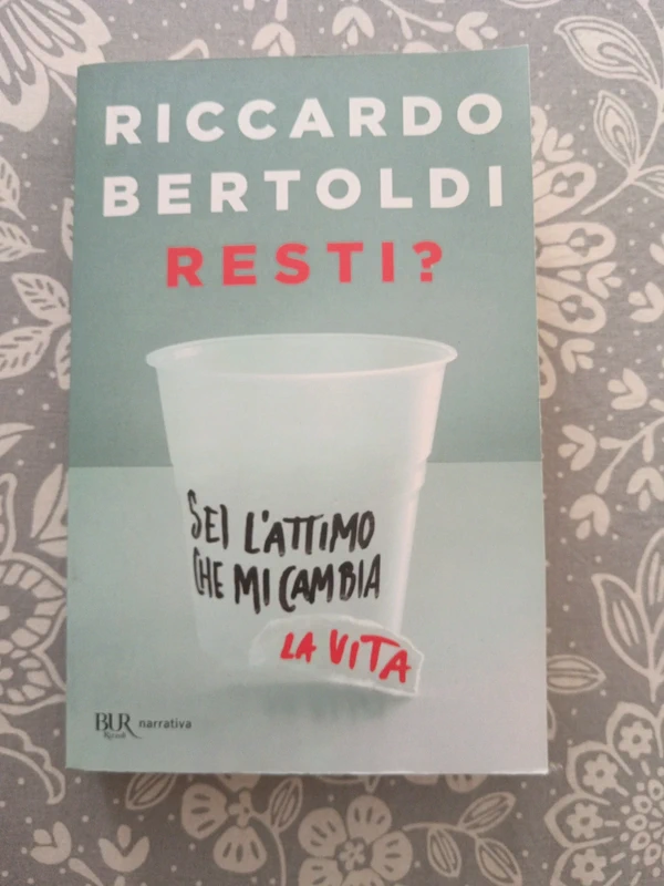 Libro