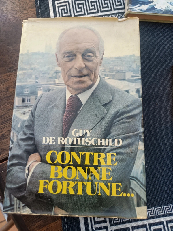 Livre