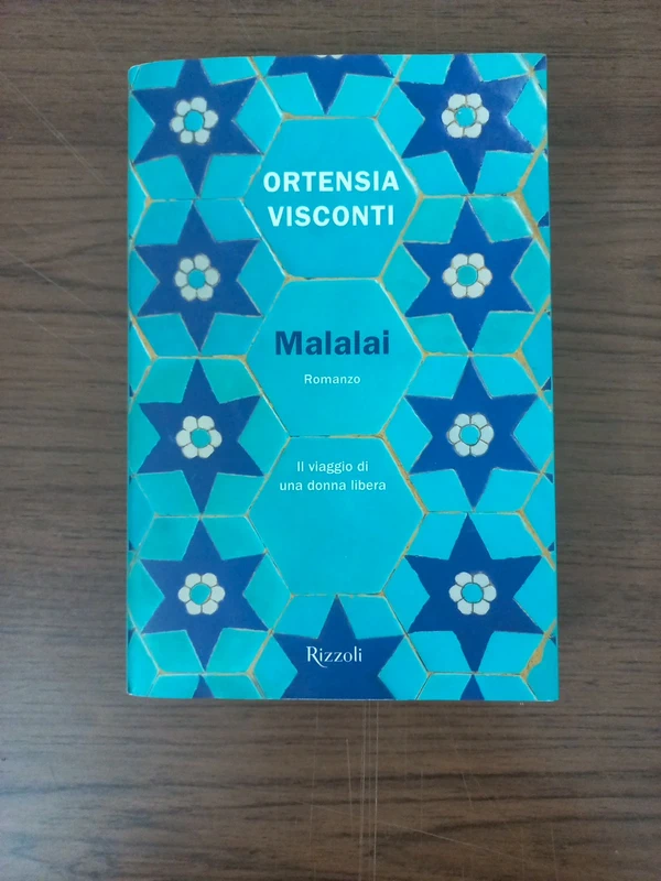 Malalai