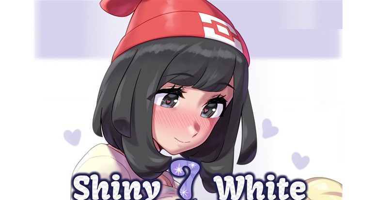 Shiny Moon × Giglio Bianco 7 B5/40P Doujinshi Mizuki, Giglio di Mizuumi