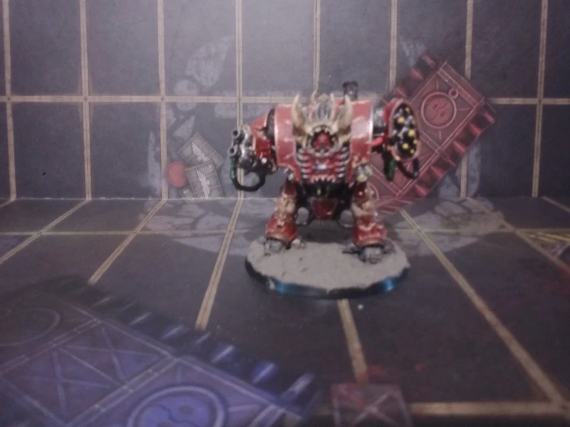 metabrutus world eater