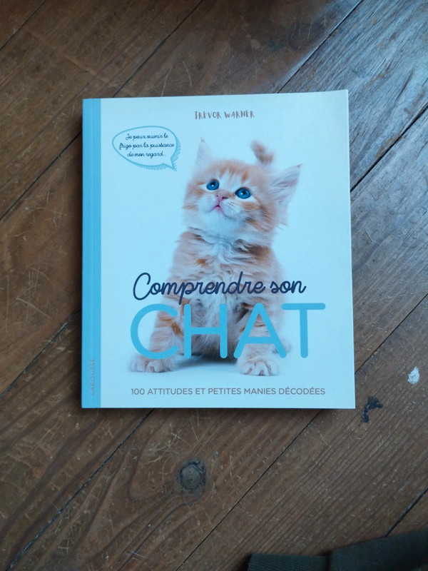 Livre
