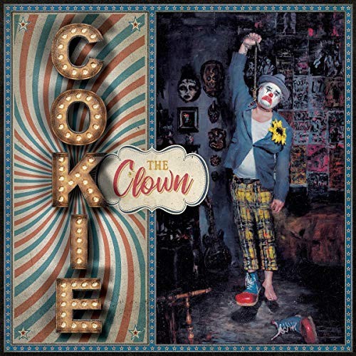 Cokie The Clown - You'Re Welcome