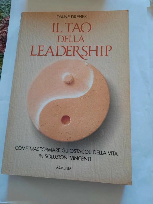 5 Libri