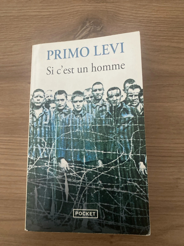 Classique