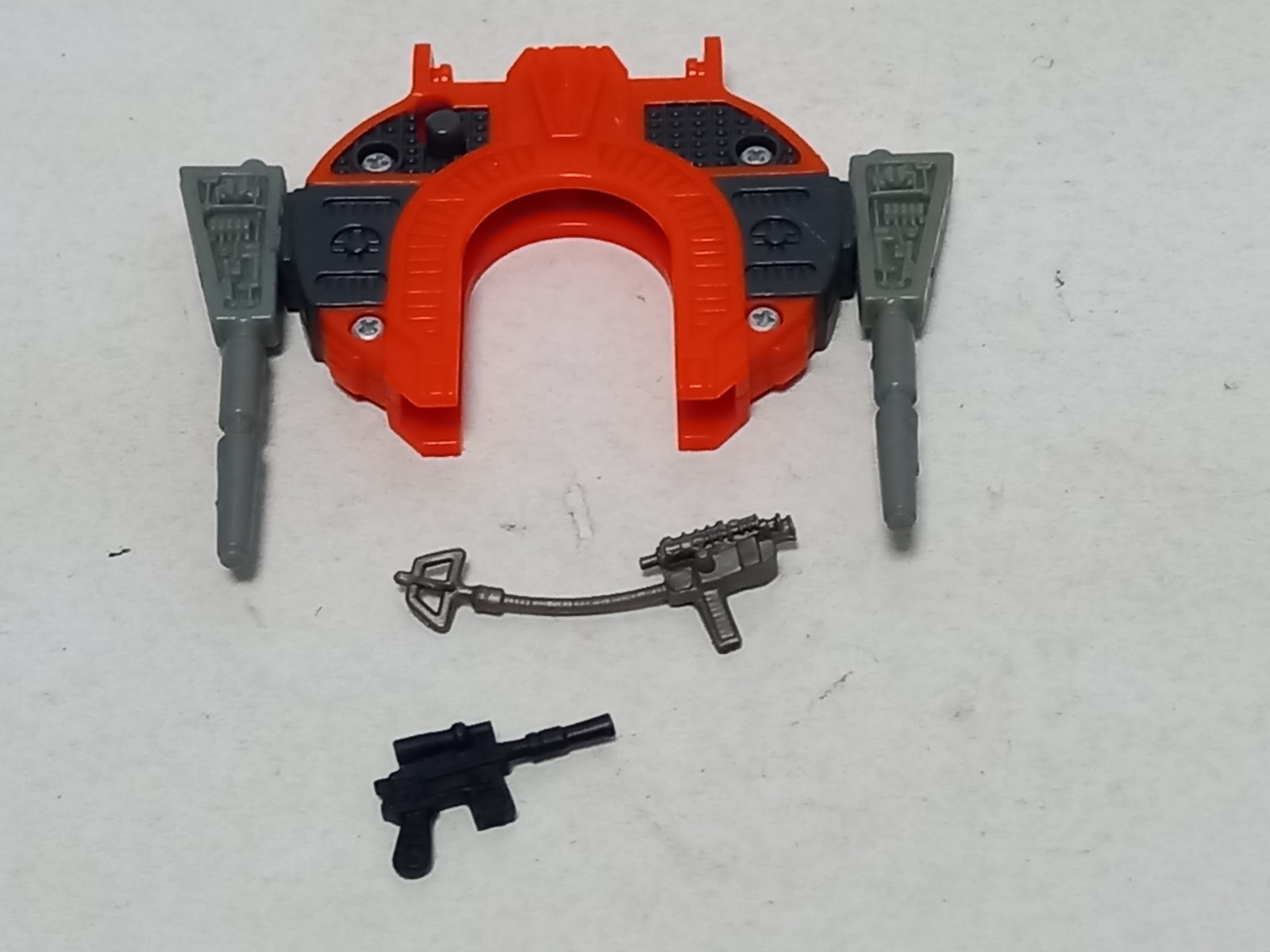 Kenner Star Wars Il Potere della Forza Accessori anni 90