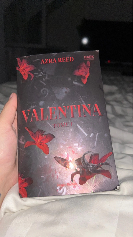 Livre