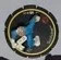 Heroclick quicksilver