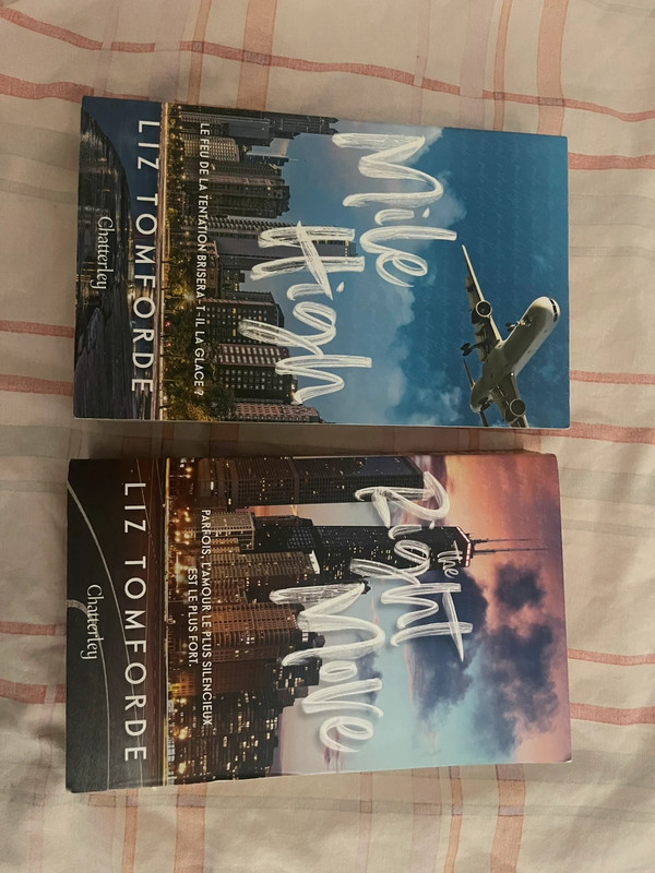 T1 et t2 de la saga