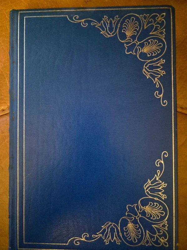 Les diaboliques 1973 édition du lac
