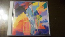 Duets II by Frank Sinatra (CD, Nov-1994, Capitol/EMI Records)