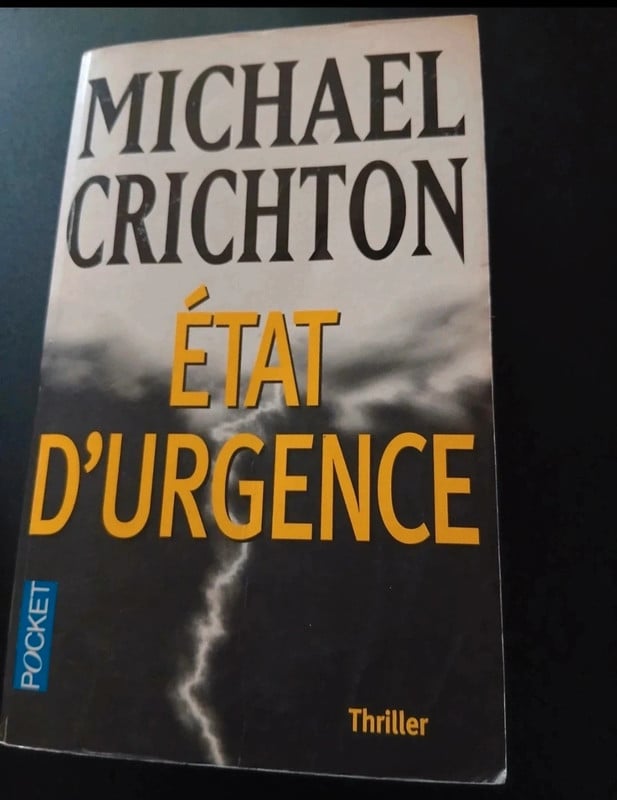 Etat d urgence