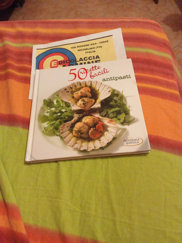 50 ricette facili antipasti(5)