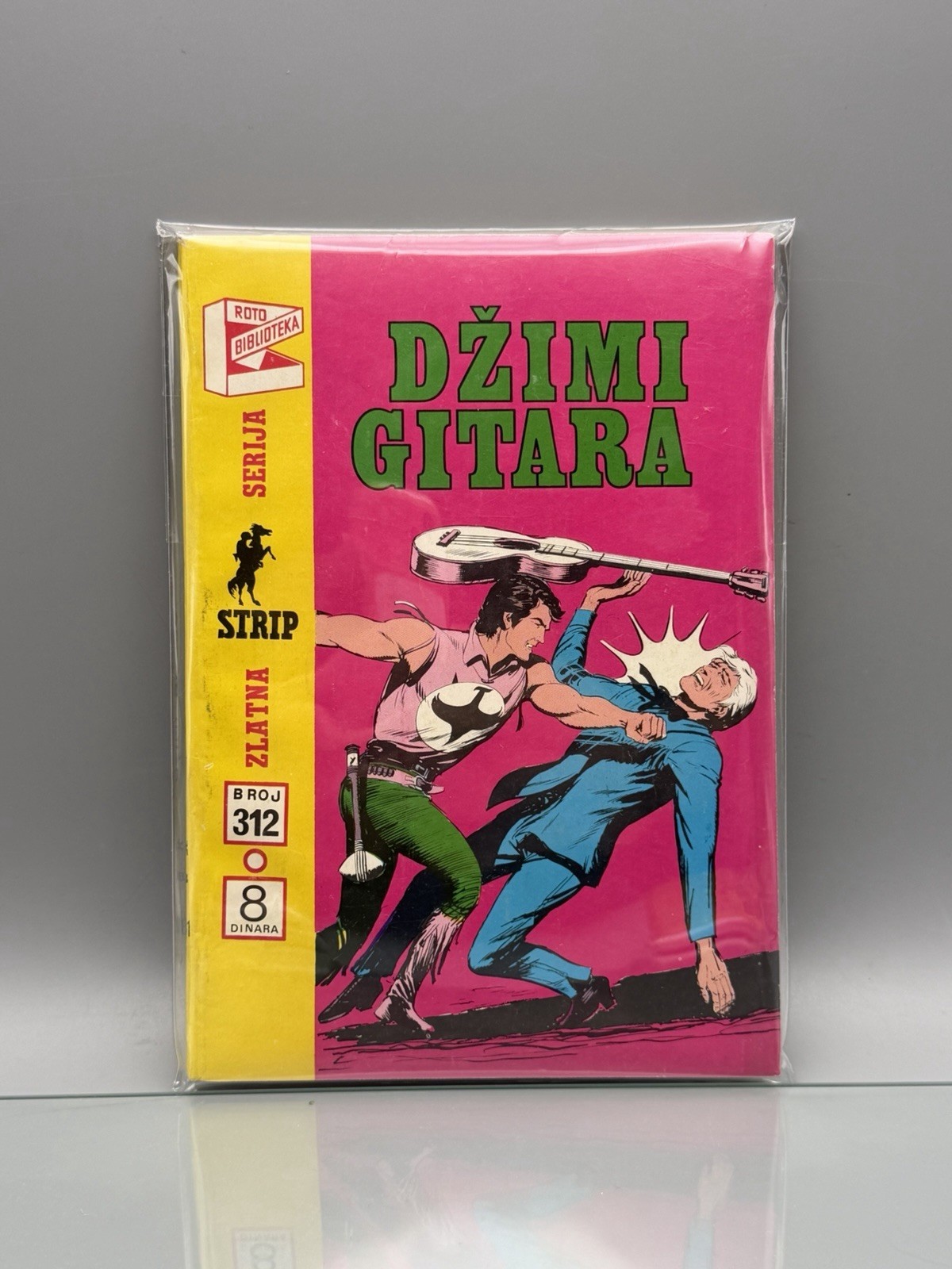 ZS 312 Zagor - Džimi Gitara (5)