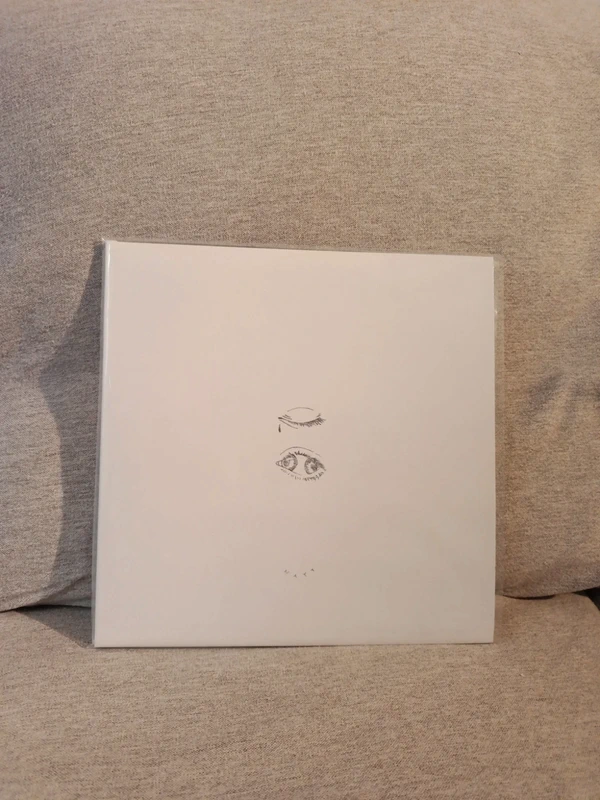 Nayt- Mood/Doom