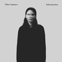 Information von Sumner, Eliot | CD | Zustand gut