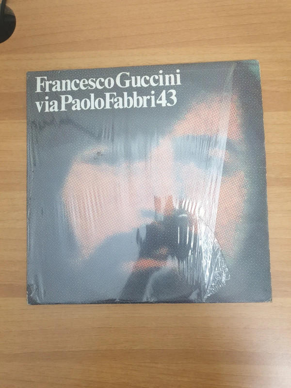Vinile