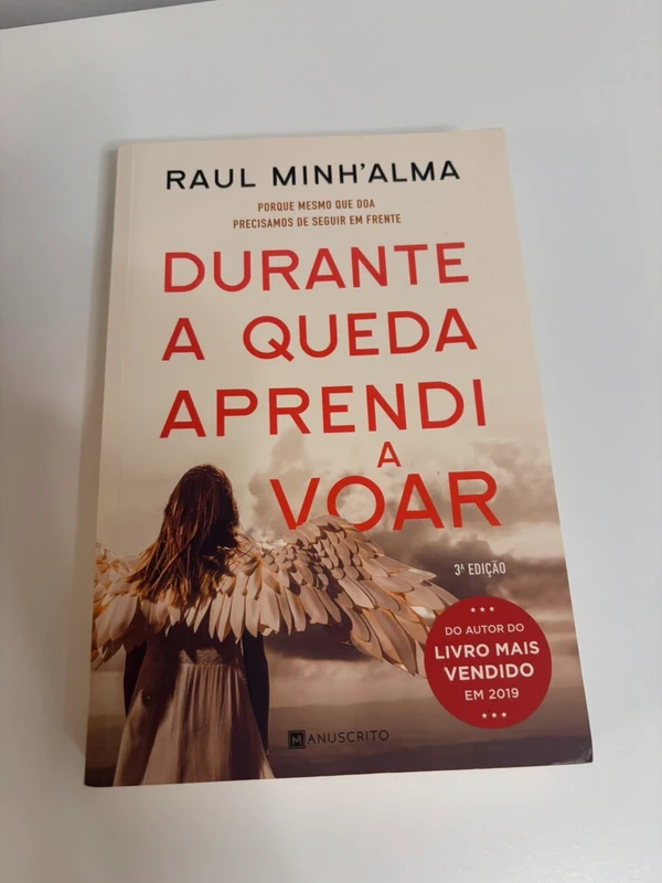 Livro