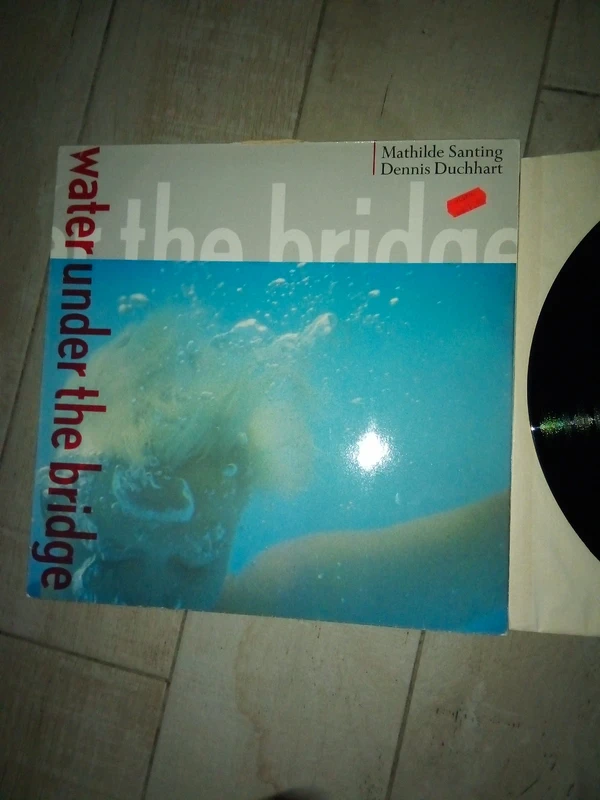 lotto vinili 33 giri lp disco album rock pop blues jazz