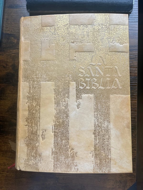 Biblia