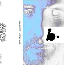Glass: Another Look von Les Métaboles; Léo Warynski; Yoan ... | CD | Zustand neu
