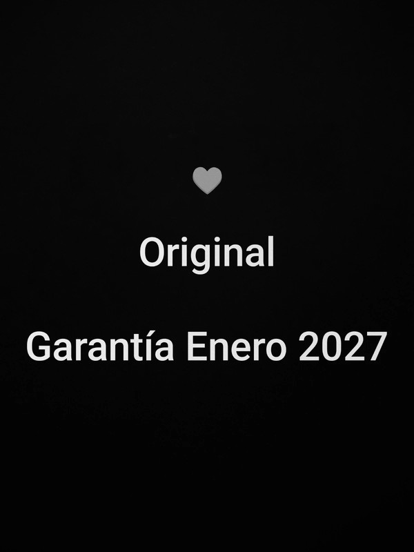 2 Generación Pro