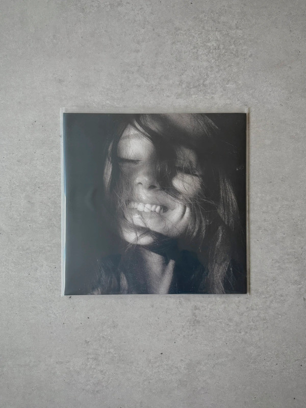 Ariana Grande - Petal / Vinyl