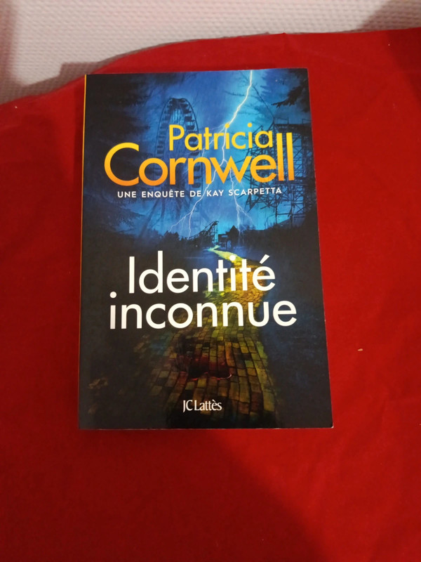 Livre
