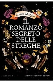 Libro da leggere