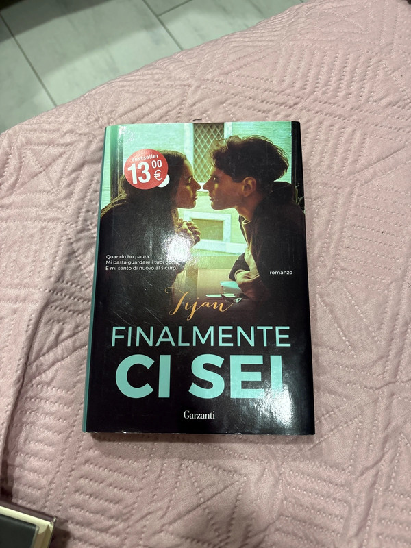 Libro