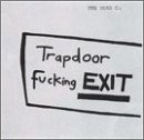 DEAD C - Trapdoor Fucking Exit - CD - **Mint Condition**