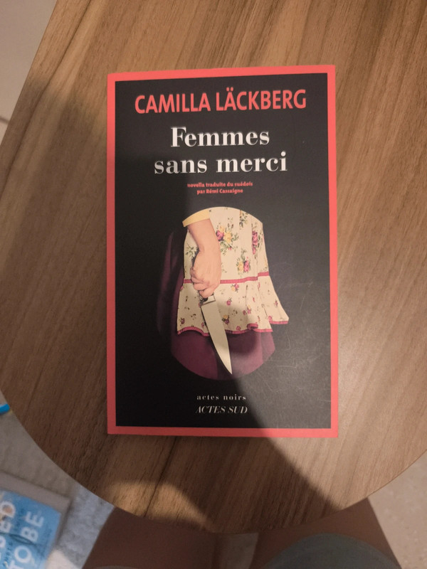 Livre