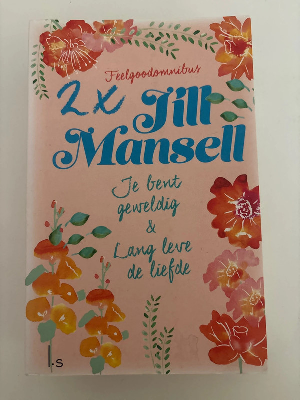 Nieuw