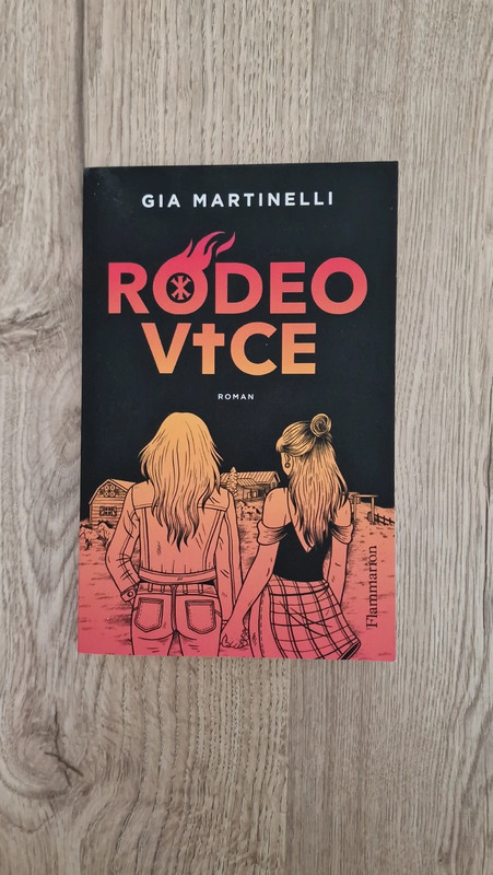 Livre