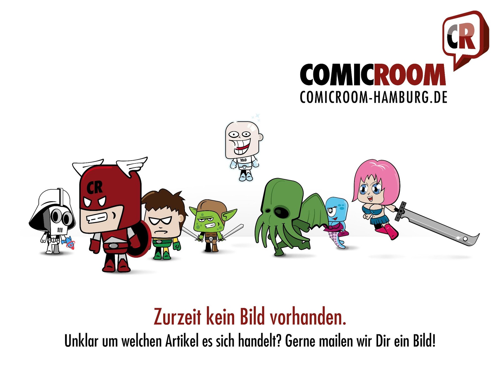 GON #1 PREORDINE 14.10.26 Manga Cult (Cross Cult)
